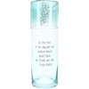 Pavilion Gift Company - We Can Endure - 32 oz Water Carafe and Tumbler Set - Beverage Serving Sets - 4 of 4