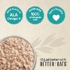 Better Oats Steel Cut Original - 11.6oz - 4 of 4
