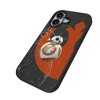 Star Wars Droids FactionTech Bump Cell Phone Case for Apple iPhone 17 Series - 2 of 4