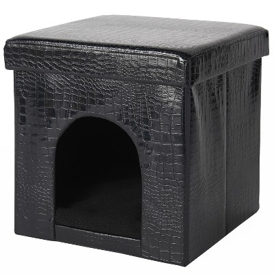 hamster bedding target