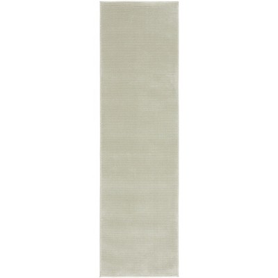 Revive REV102 Power Loomed Indoor Rugs - Safavieh