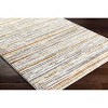 Hauteloom Kioko Area Rug - 2 of 4