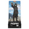 Figpin - FiGPiN - Avatar: The Legend of Korra - Amon Enamel Pin (1255) - 3 of 4