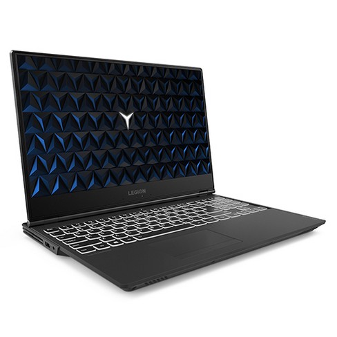 Lenovo Legion Y540 15 6 Gaming Laptop 144hz I7 9750h 16gb Ram 256gb Ssd Gtx 1660ti 6gb 9th Gen I7 9750h Hexa Core 144hz Refresh Rate Target