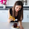 Wholesome Yum Zero Sugar Honey Substitute (Keto Honey) - 3 of 4