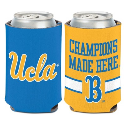 NCAA UCLA Bruins Vintage Can Cooler