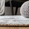Artistry ARR669 Hand Tufted Area Rug - Safavieh - 4 of 4