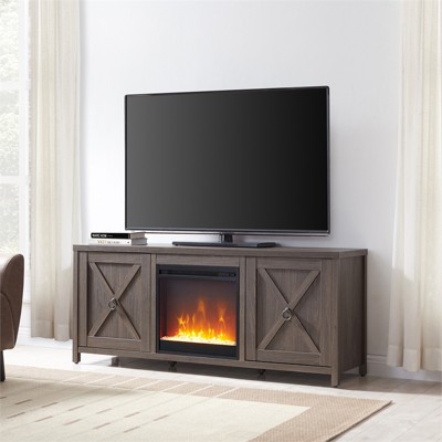 Samsung Tv Stands Target
