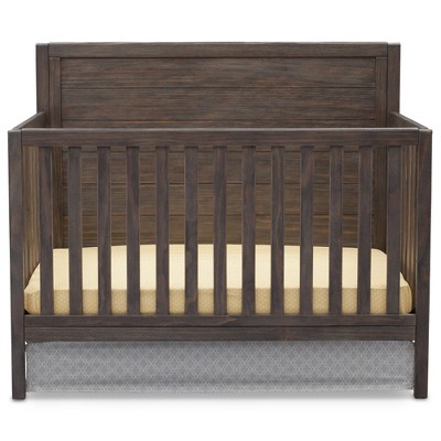 Target hotsell convertible cribs