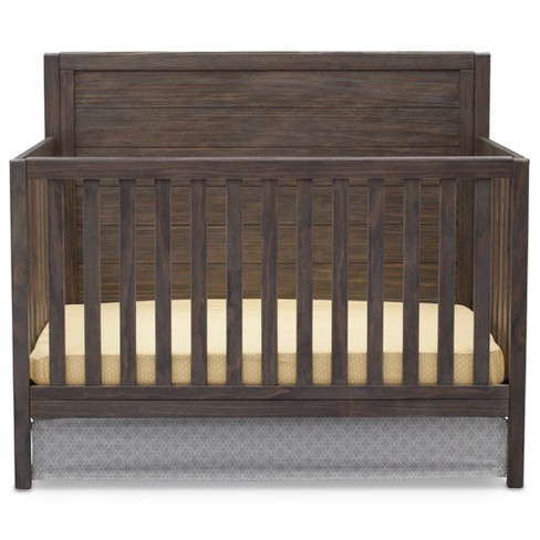 Delta 4 in store 1 crib target