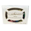 Baker's Candies 16 oz Assorted Chocolate Meltaways - Pack of 2 - 2 of 4
