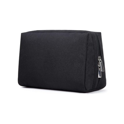 Trollerlink Portable Durable Travel Toiletry Bag
