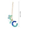 Unique Bargains Water Cup Pendant 1 Pc - 2 of 4