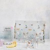 Waterdale Collection - Butterfly Challah Board - 2 of 2