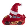 Disney Cars Boys' Dual Size Slippers (Sizes 5–1, Toddlers) - 3 of 4