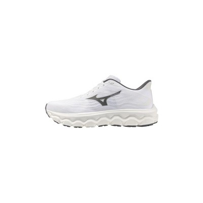 Mizuno Men's Wave Horizon 8 Running Shoe