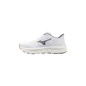Mizuno Men's Wave Horizon 8 Running Shoe - 1 of 1