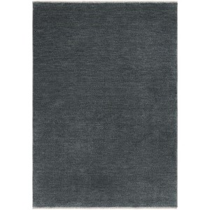 Lasa LAS104 Power Loomed Rugs - Safavieh - 1 of 4