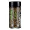 Spicely Organics - Organic Thyme - Case of 3/0.6 oz - 2 of 4
