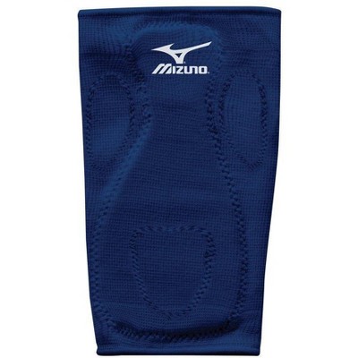 Mizuno Slider Kneepad (Youth)