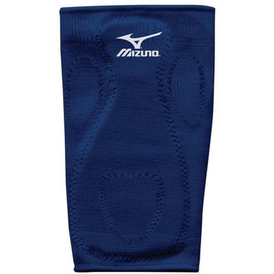 mizuno knee pads