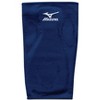 Mizuno Slider Kneepad (Youth) - 2 of 3