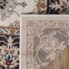 Lyndhurst LNH332 Power Loomed Area Rug  - Safavieh - image 4 of 4