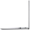Acer Aspire 3 - 15.6" - 8GB RAM - 256GB SSD - A315-58-3065 Notebook - Manufacturer Refurbished - 4 of 4