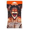 UniVersus: Attack on Titan: Origins of Power - Booster Display - 2 of 4