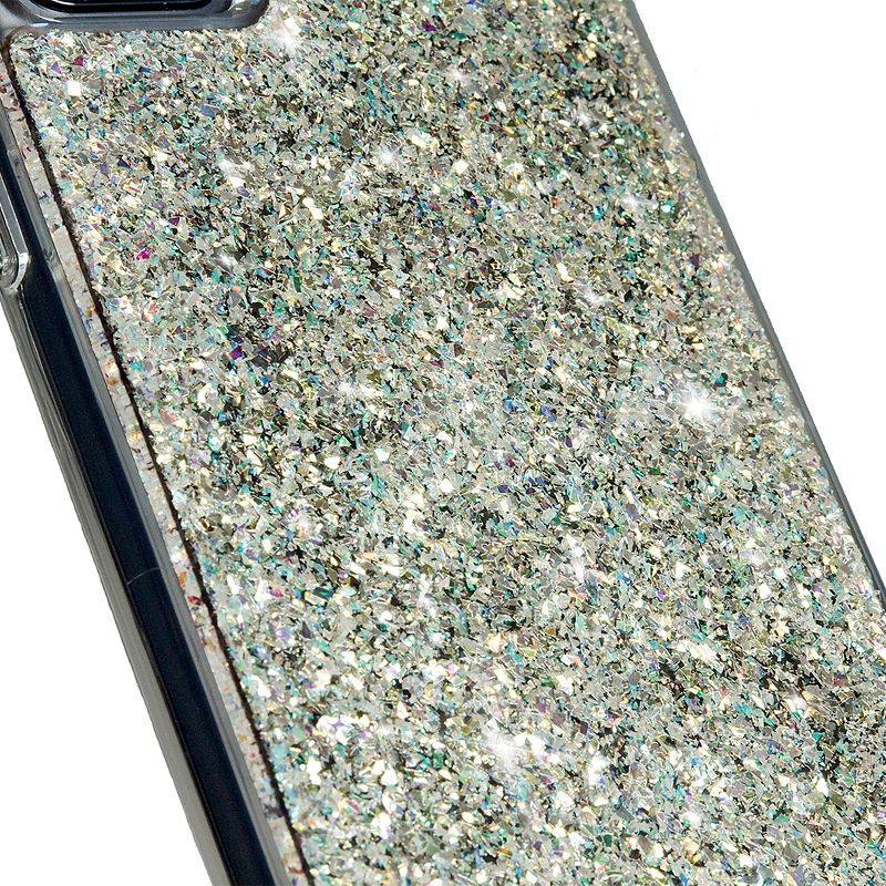 Case-Mate Twinkle Case for Samsung Galaxy Note 20 Ultra - Stardust, 3 of 13