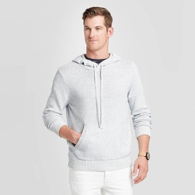 goodfellow and co hoodie