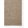 Momeni Bebe Solid Handtufted Rug - 2 of 4