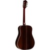 Guild D-50 Standard Dreadnought Acoustic Guitar - 4 of 4