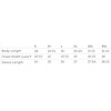 EG PRO 2 Pack Men Pique Polo Shirt Long Sleeve Pinnacle Performance - 2 of 4