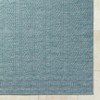Hauteloom Nuela Area Rug - 4 of 4