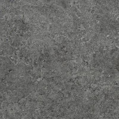 Stone Gray/Black