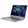 Acer Predator - 16" Laptop Intel Core i7-12700H 2.3GHz 16GB RAM 512GB SSD W11H - Manufacturer Refurbished - 3 of 4