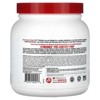 Metabolic Nutrition Synedrex, Pre-Contest Prep, Blue Raspberry, 14.8 oz (420 g) - 3 of 4