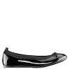 Girl Kid's Esther Shoes - Nina - 2 of 4
