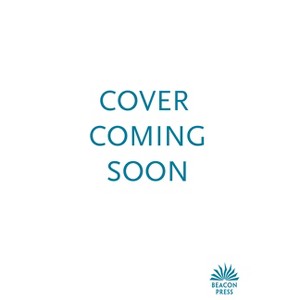 Catching Sight - by  Deni Elliott & Graham Buck (Hardcover) - 1 of 1