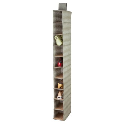 Jewelry Cabinet with Mirror - Brightroom&trade;