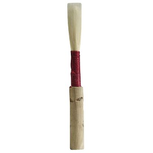 Andreas Eastman Oboe Reeds Hard - 1 of 4
