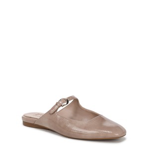 Naturalizer Women's Apple Mule - 1 of 4