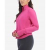 Women's Full-Zip Run Jacket - Danskin - 3 of 3