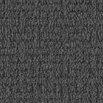 baltimore orioles 1954-1963