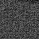 baltimore orioles 1954-1963