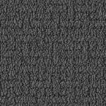 baltimore orioles 1954-1963