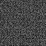 baltimore orioles 1954-1963