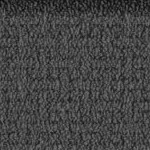 baltimore orioles 1954-1963