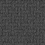 baltimore orioles 1954-1963